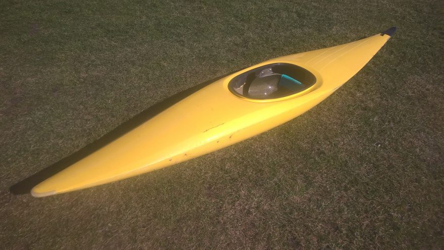 Náhledový obrázek