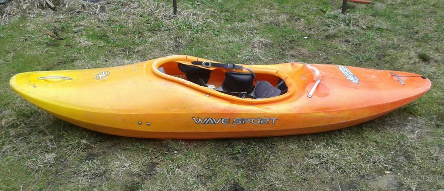 Náhledový obrázek