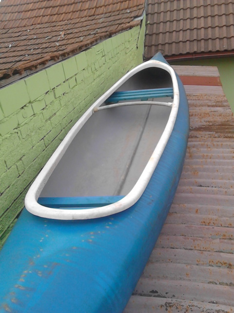 Náhledový obrázek