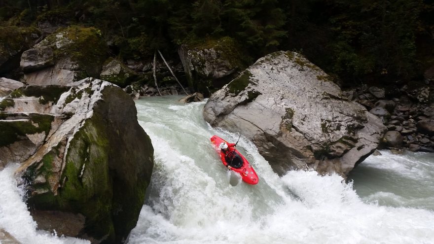 Náhledový obrázek