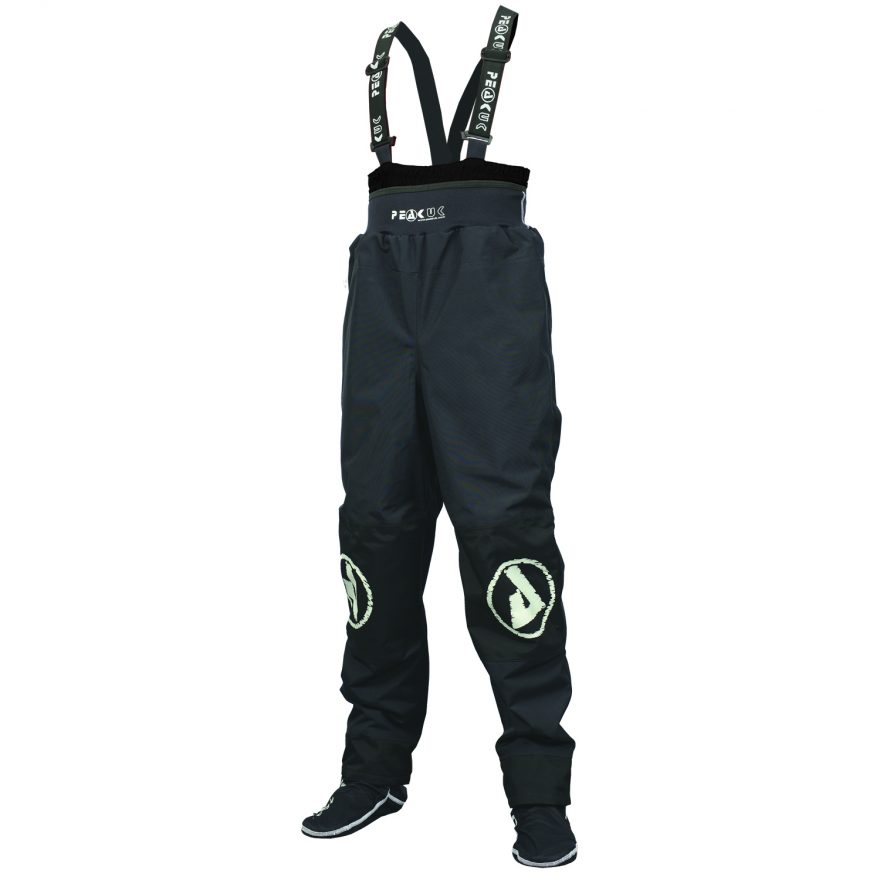 Náhledový obrázek