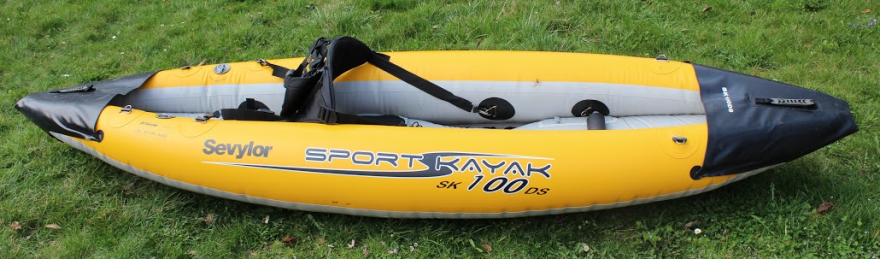 Náhledový obrázek