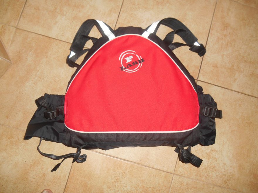 Náhledový obrázek