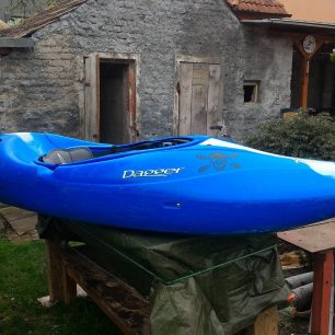 Náhledový obrázek