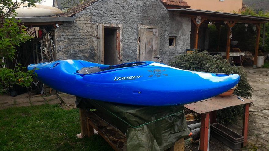 Náhledový obrázek