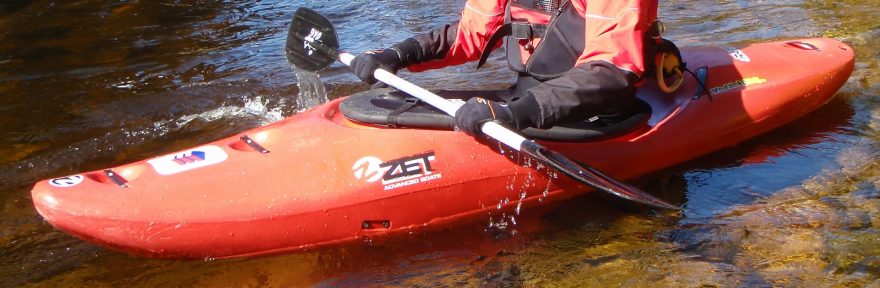 Náhledový obrázek