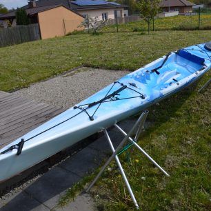 Náhledový obrázek