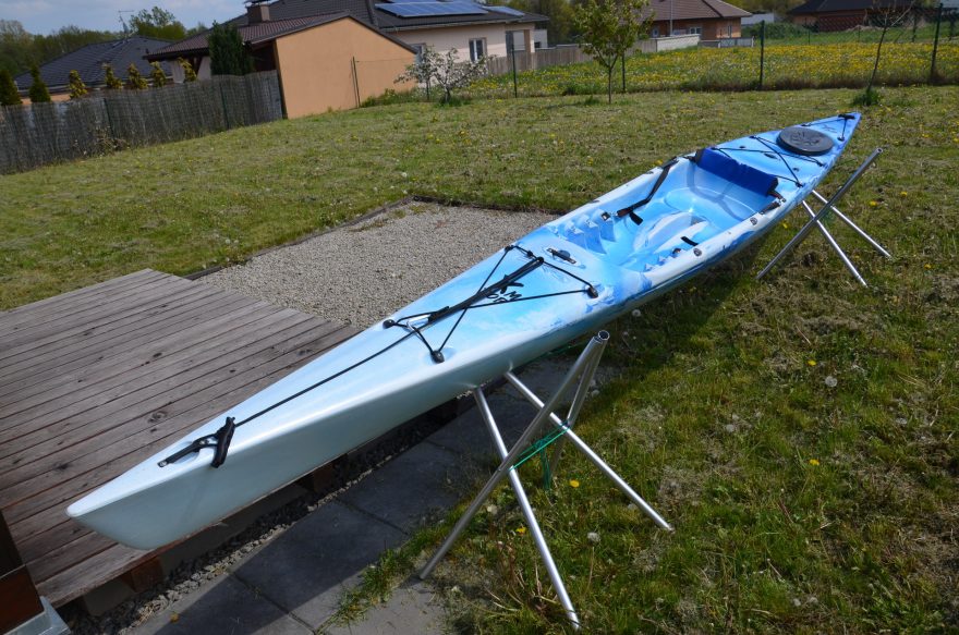 Náhledový obrázek