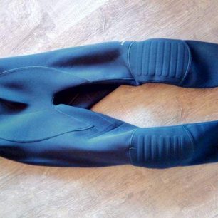 Náhledový obrázek