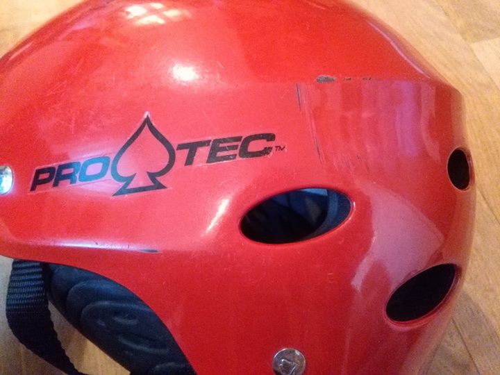 Náhledový obrázek