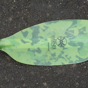 Náhledový obrázek