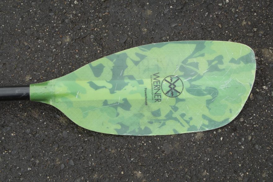 Náhledový obrázek