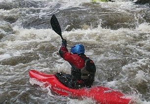 Jizera z Mejta – vždy když zaprší v Jizerkách