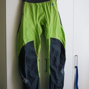 Náhledový obrázek