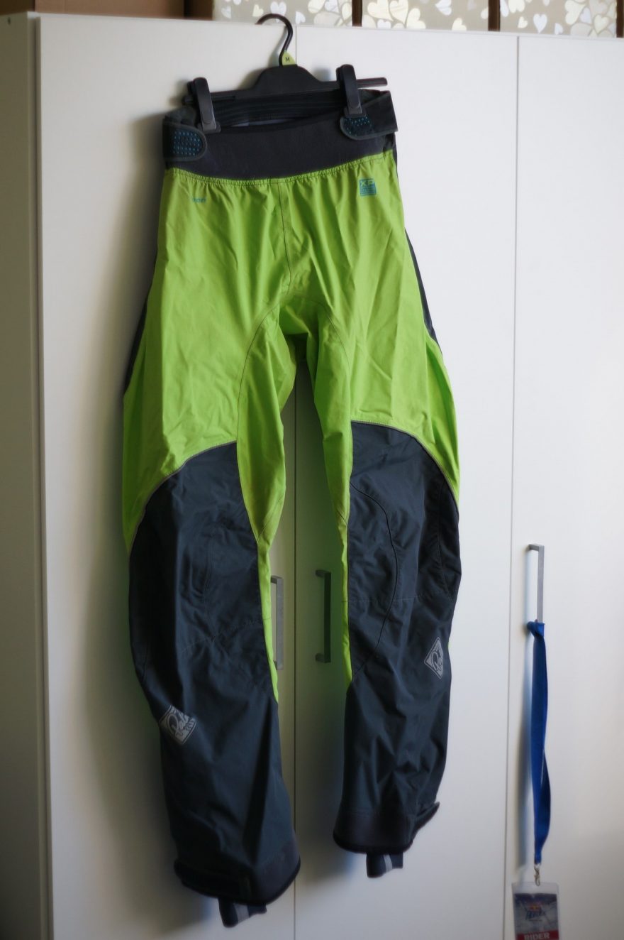 Náhledový obrázek