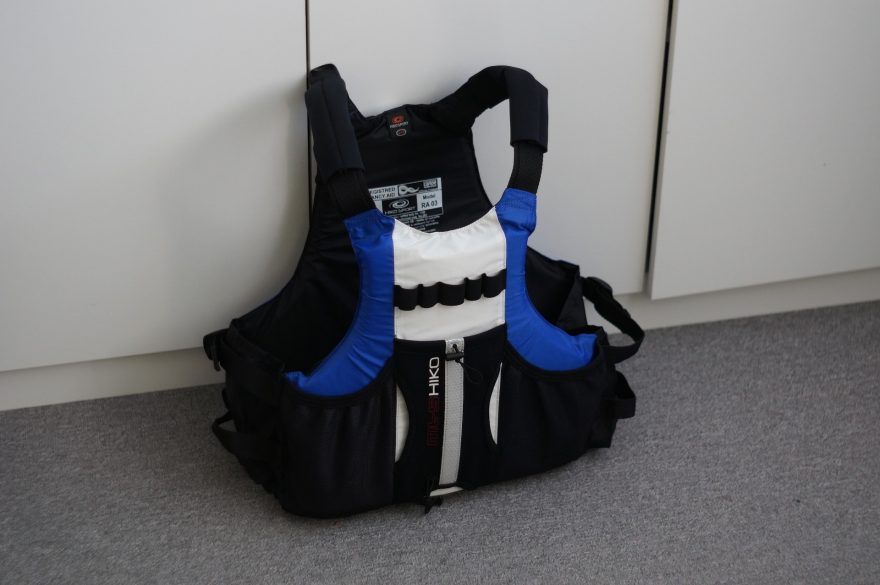 Náhledový obrázek