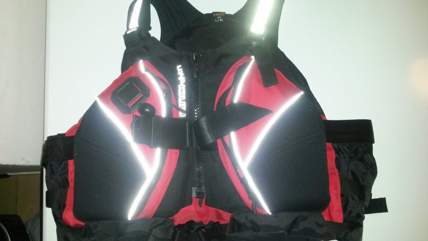 Náhledový obrázek