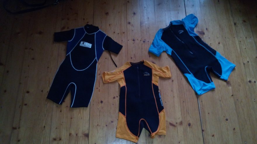 Náhledový obrázek