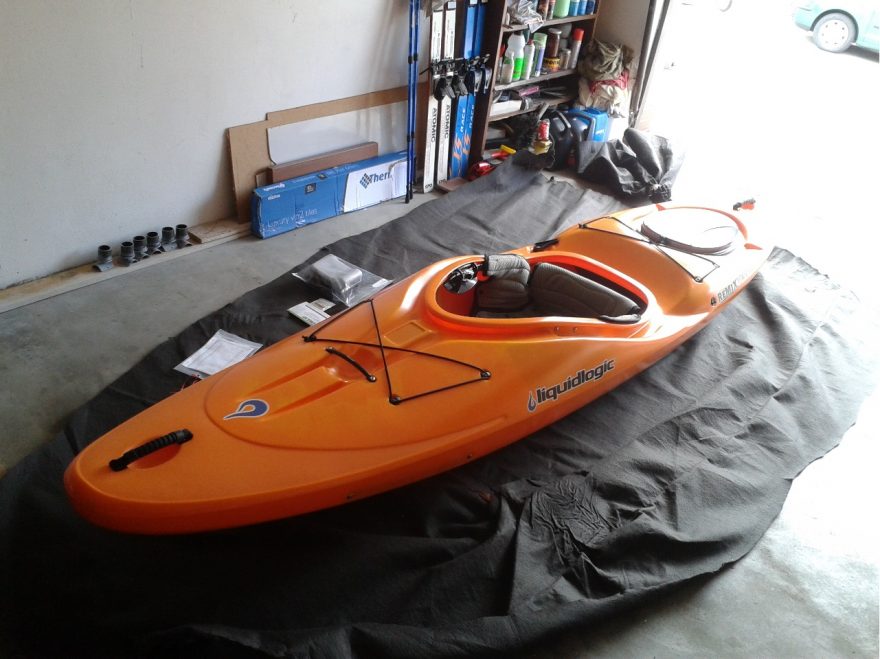 Náhledový obrázek