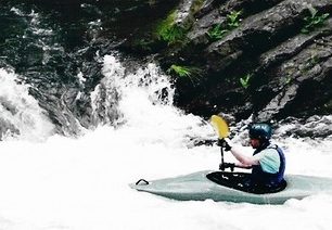 Morávka – nepochopitelně opomíjená