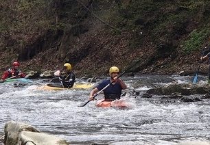 Olše – uspokojí i náročné