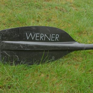 Náhledový obrázek