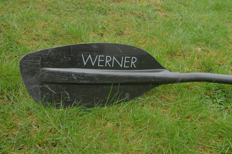 Náhledový obrázek