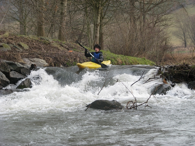 Na Svitavě je mnoho zajímavých míst