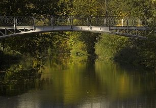 Úslava – nejmenší a zapomenutá Plzeňačka
