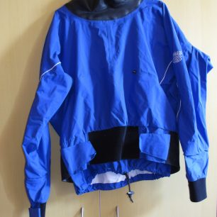 Náhledový obrázek