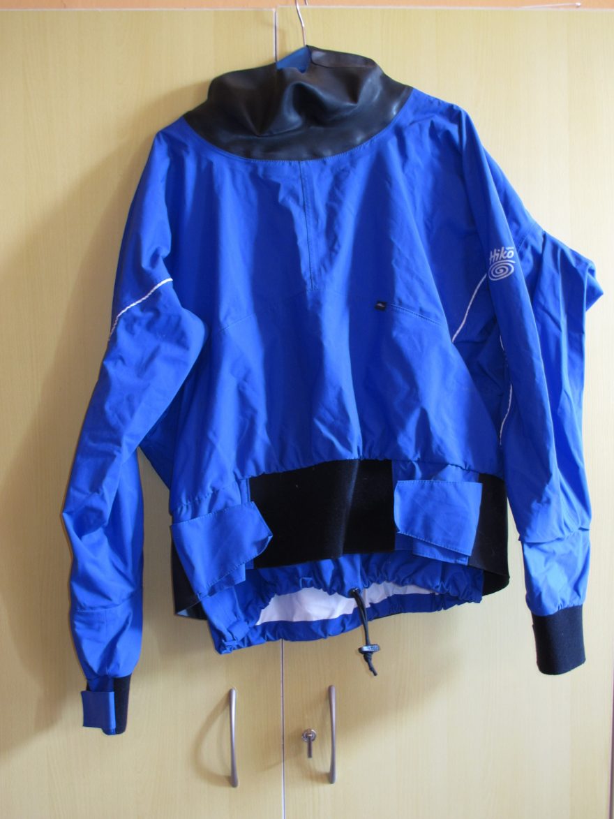 Náhledový obrázek