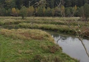 Ploučnice – volba pro krátkou dovolenou