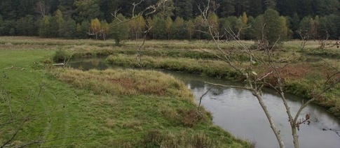 Ploučnice – volba pro krátkou dovolenou