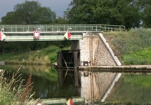 Vltava pod Prahou – nápad pro jeden den