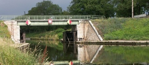 Vltava pod Prahou – nápad pro jeden den