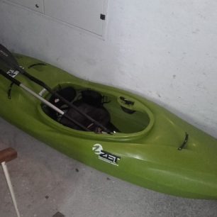 Náhledový obrázek