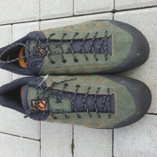 Náhledový obrázek