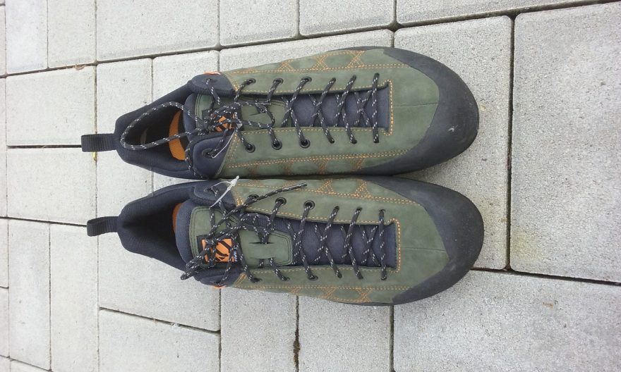 Náhledový obrázek