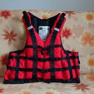 Náhledový obrázek