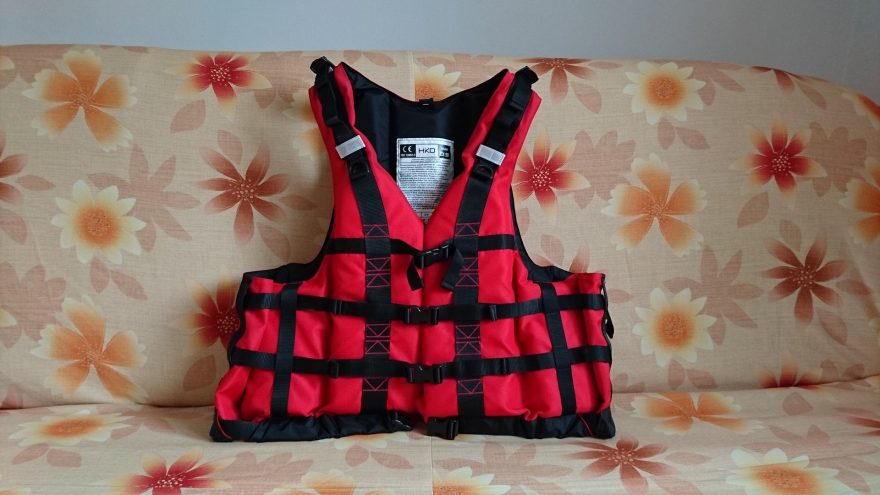 Náhledový obrázek