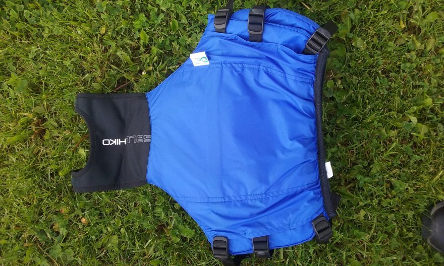 Náhledový obrázek