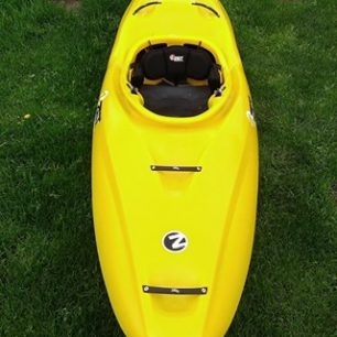 Náhledový obrázek