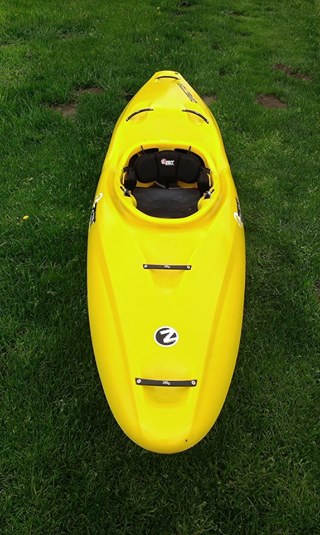 Náhledový obrázek