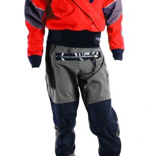 Náhledový obrázek