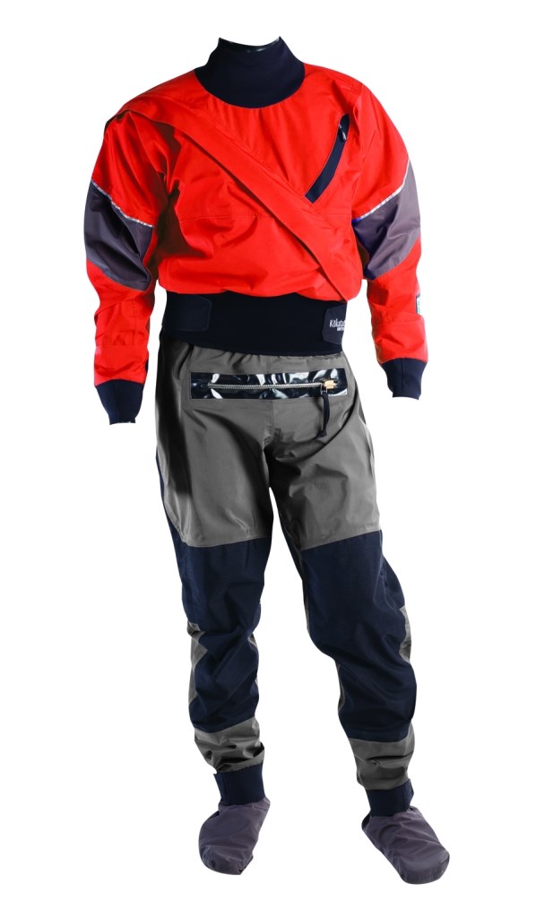 Náhledový obrázek