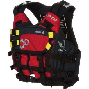 Náhledový obrázek