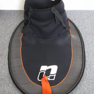 Náhledový obrázek