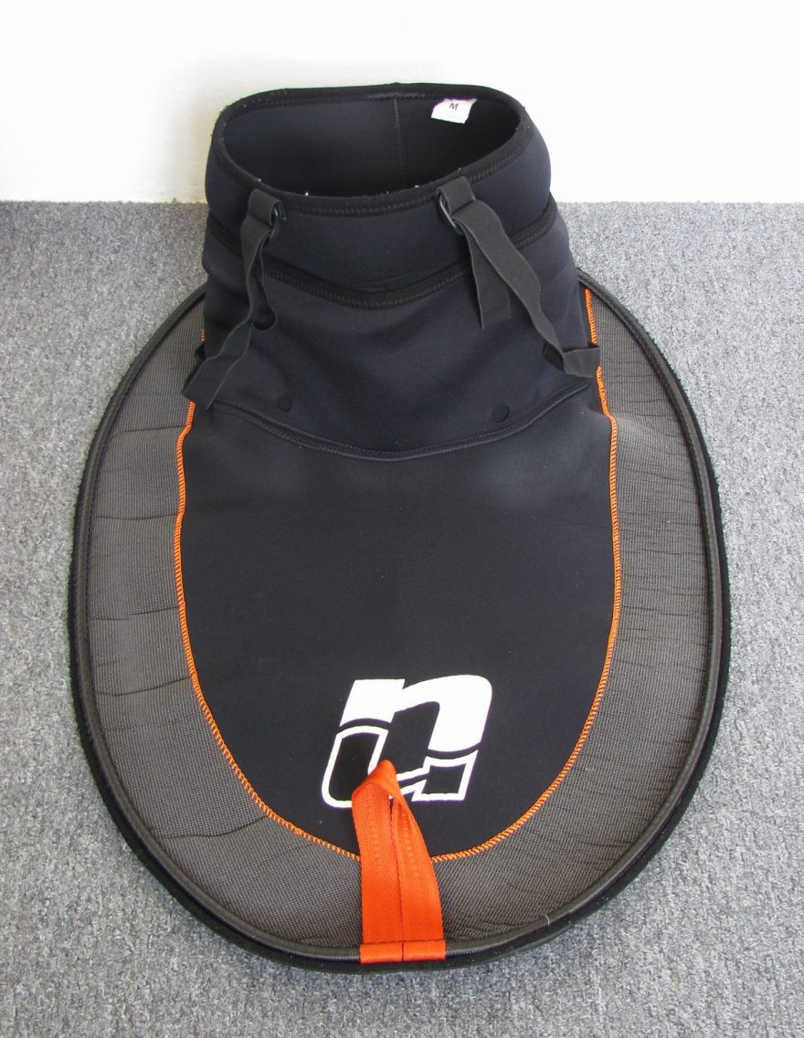 Náhledový obrázek