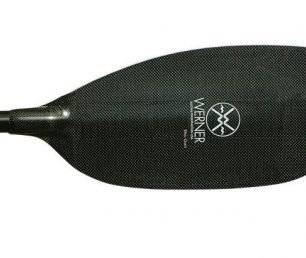 Náhledový obrázek