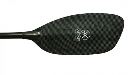 Náhledový obrázek